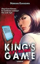 Download King's Game Extreme PDF