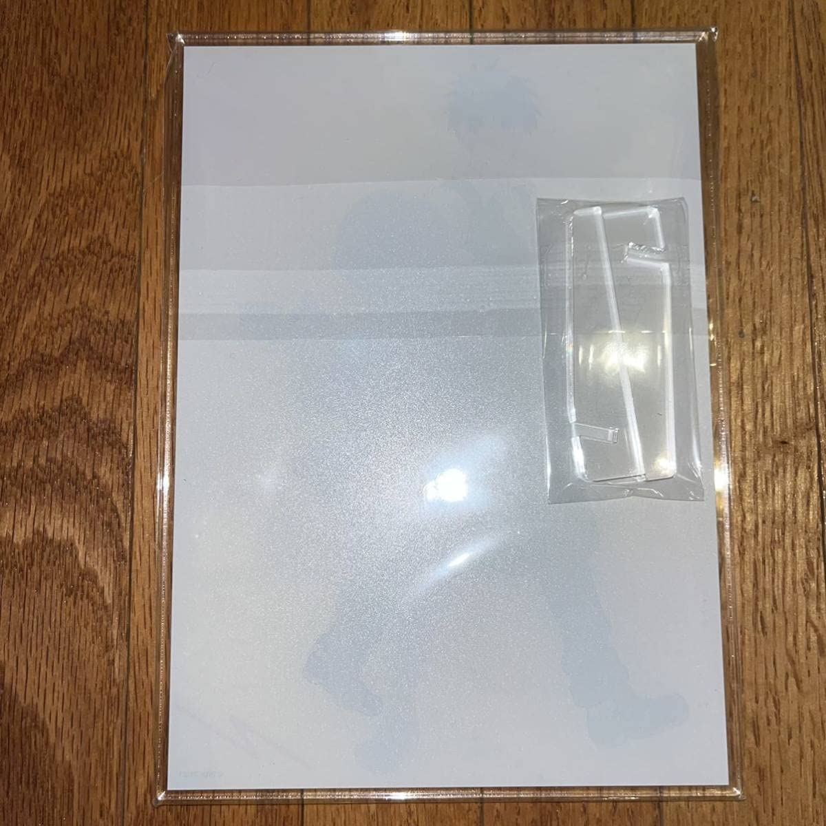 Amazon.co.jp: 宇崎ちゃんは遊びたい! 宇崎ちゃんのSUGOI DEKAI MFバス