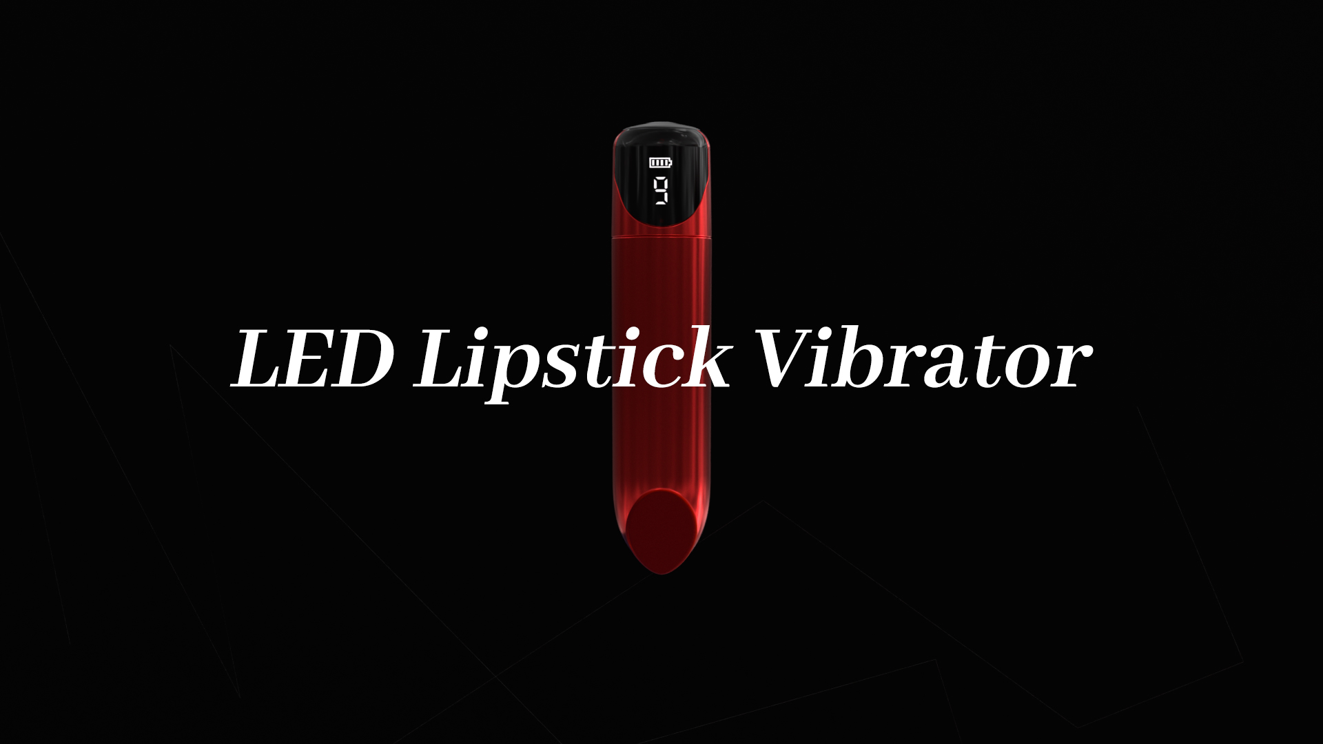 Amazon.com: Women Sex Toys Vibrator Bullet, Lipstick Vibrator for Women's Precision G Spot Clitoral Nipple Anal Sex Stimulation, Mini Vibrators with LED Display & 9 Powerful Vibrations, Adult Sex Toys & Games : Amazon.com: Women Sex Toys Vibrator Bullet, Lipstick Vibrator for Women's Precision G Spot Clitoral Nipple Anal Sex Stimulation, Mini Vibrators with LED Display & 9 Powerful Vibrations, Adult Sex Toys & Games :
