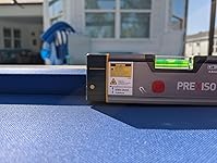 Review Image by John S John S