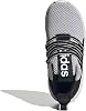 adidas Kids' Lite Racer Adapt 7.0 Zapatos para Correr 5
