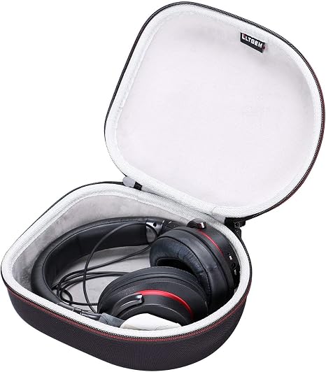 Amazon Co Jp Headphone Case And Earbud Case Us002 家電 カメラ