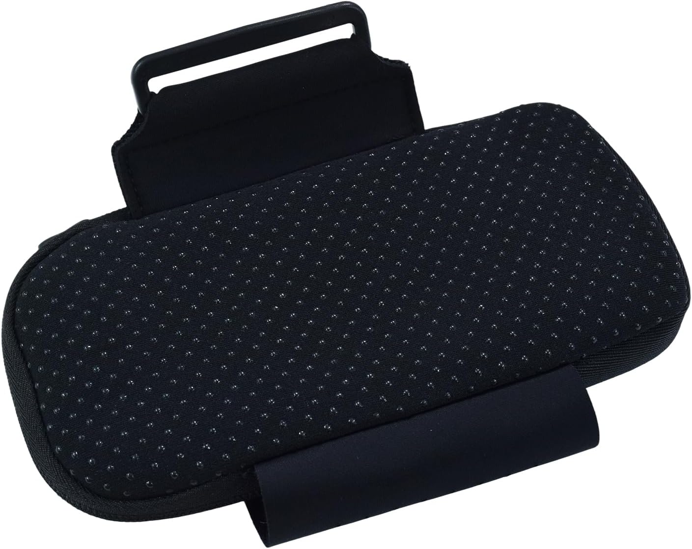 Dirt Bike Frame Bag for Yozma in10 and Tuttio Soleil01 EBike