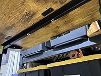 Review Image by Mojo Mojo