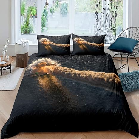 target boys comforter