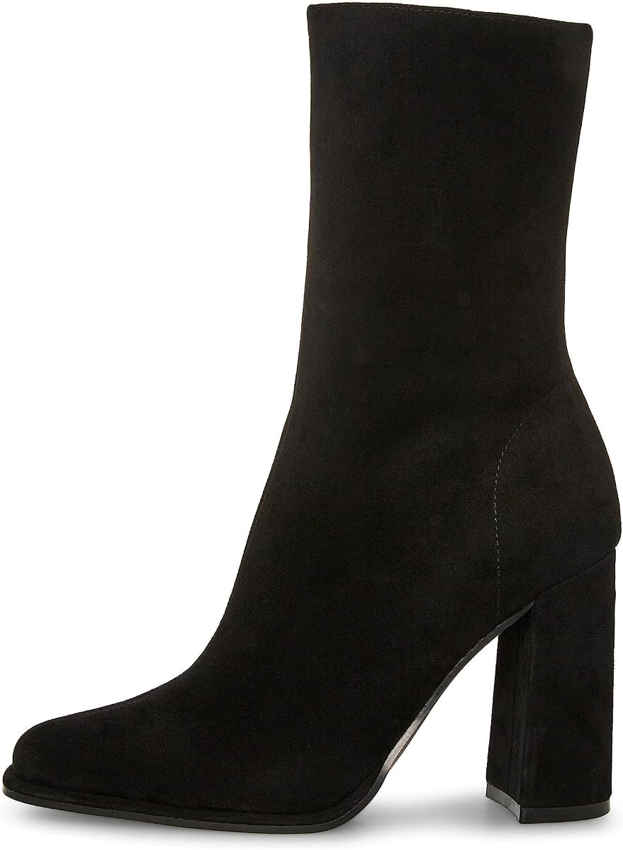Steve Madden Women's Lockwood