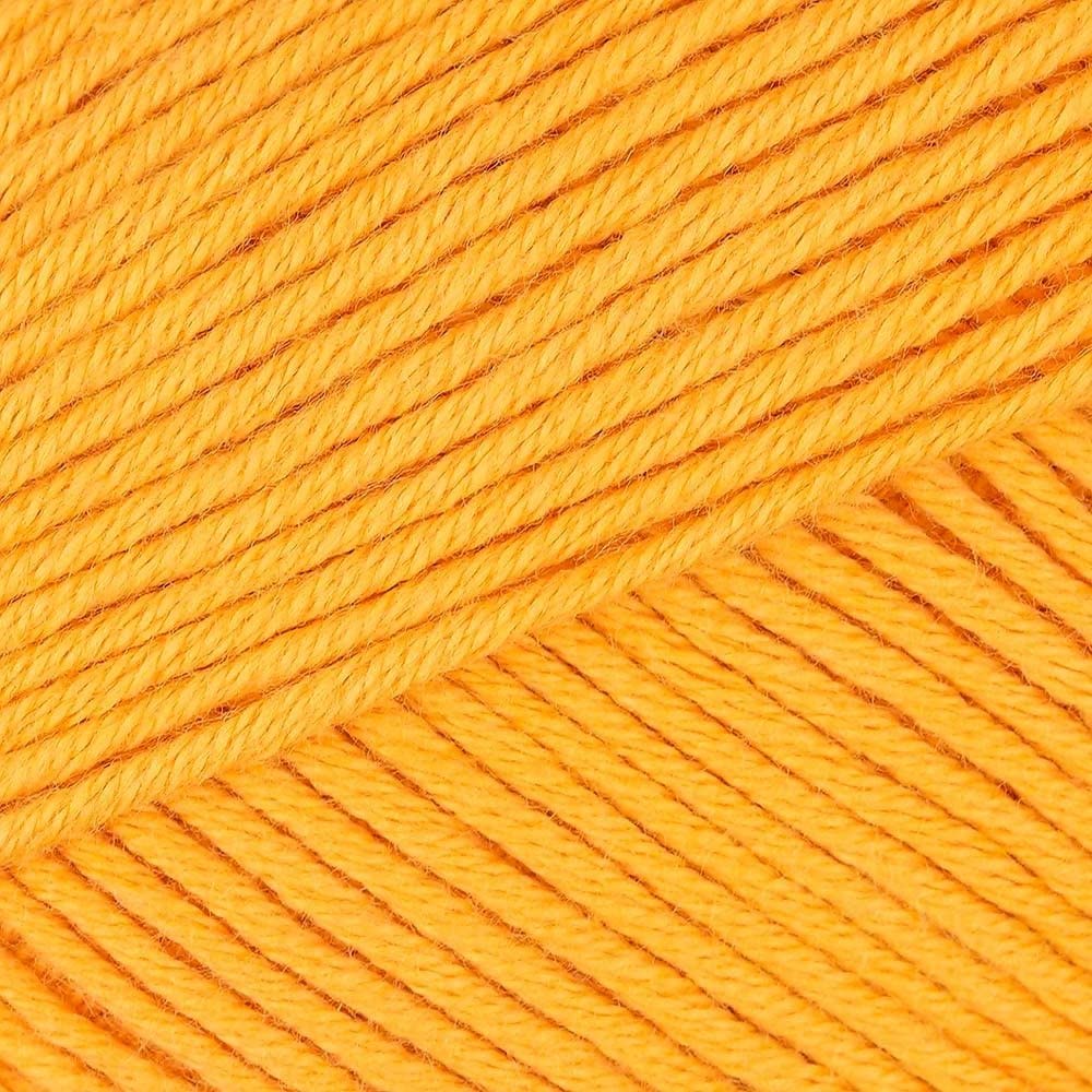 DROPS Safran 11 Strong Yellow