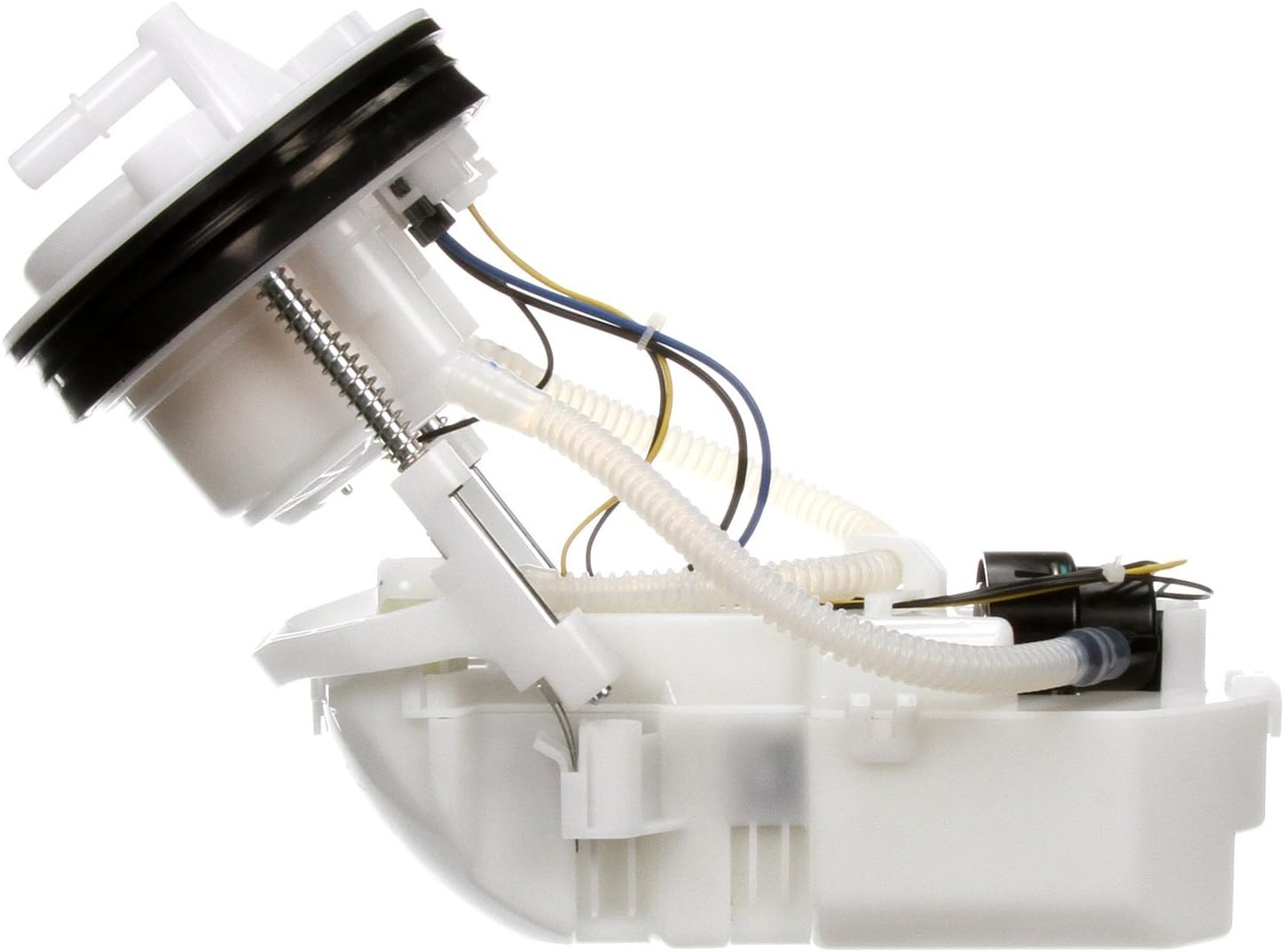 Delphi FG1456 Fuel Pump Module Assembly