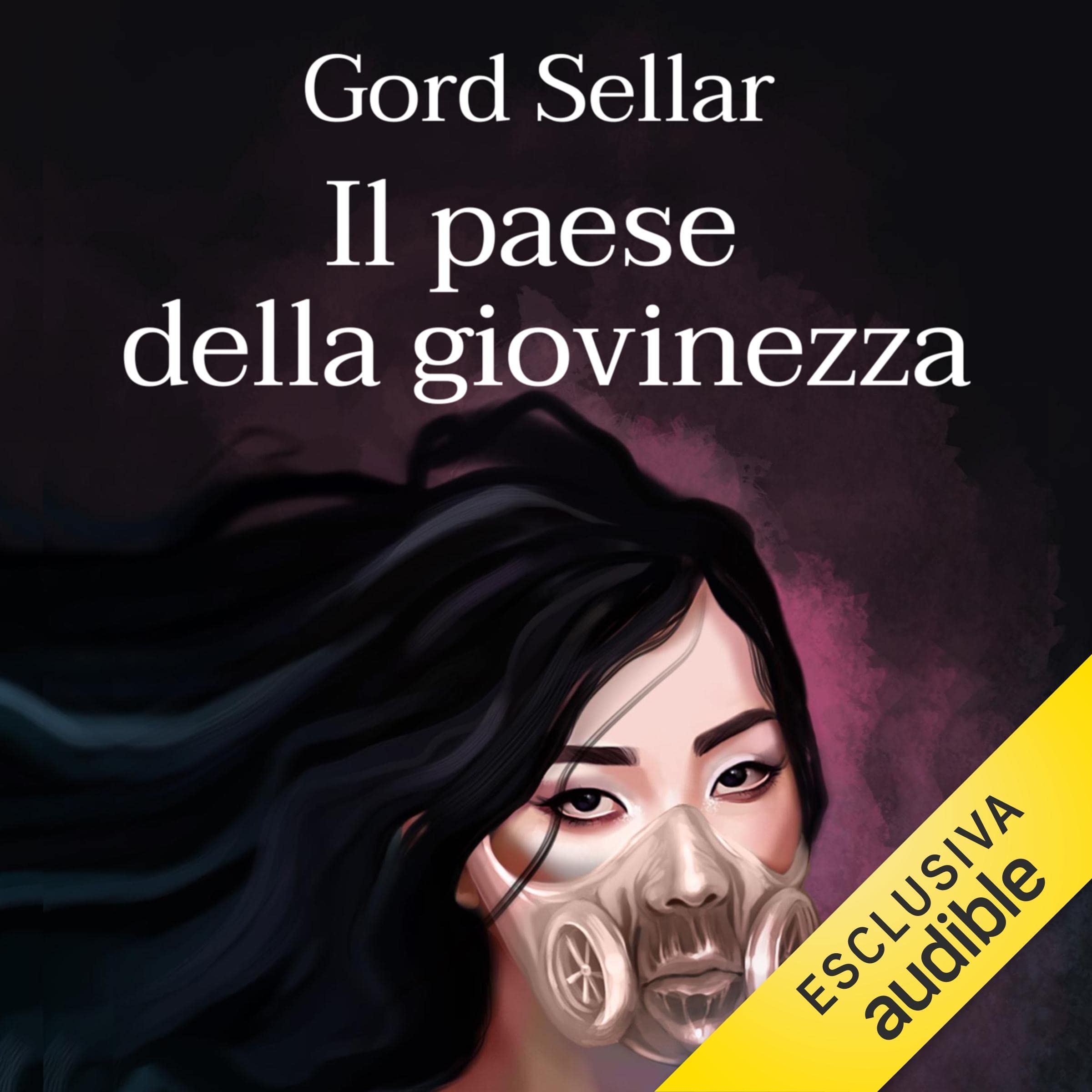Il paese della giovinezza