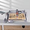 Product Photo 8