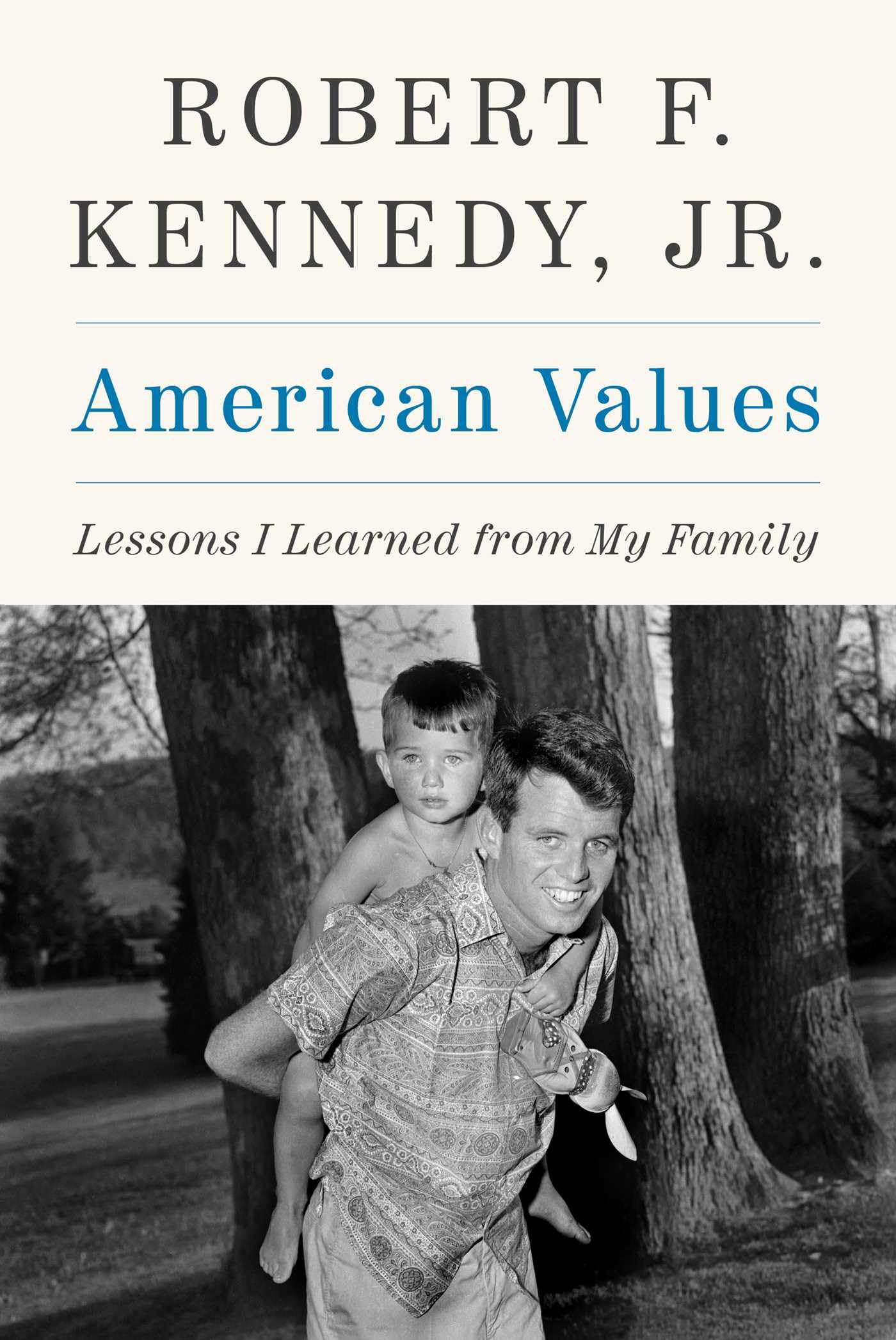 その他 Biography: Robert F Kennedy [DVD] Amazon.com: JFK - A New World Order : John F. Kennedy