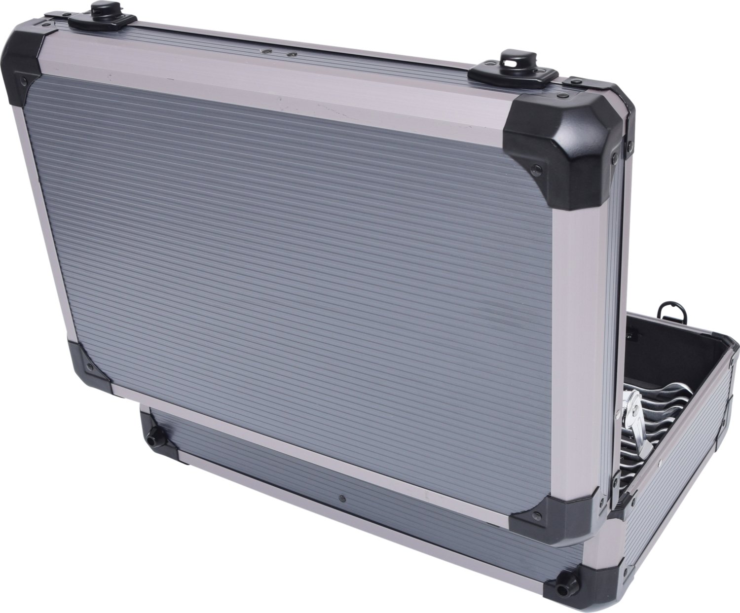 KS Tools 911.0665 3/8" Uniwersalny zestaw narzędzi, 165-szt
