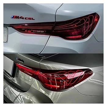 bmw 4シリーズ 420i着用　テールライト左右セット　美品 bmw 4シリーズ 420i着用 テールライト左右セット 美品 bmw 4