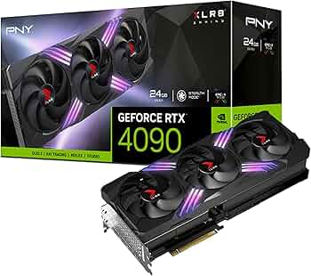 [保証あり]PNY GeForce RTX 4090 71GoIsFLD0L._AC_UF350,