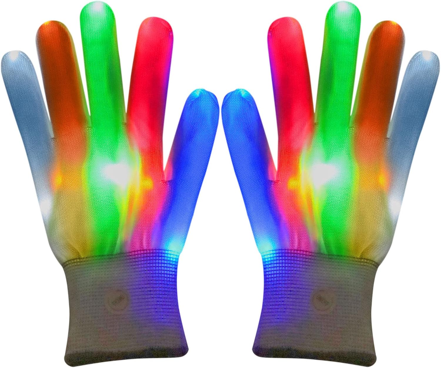 Guantes