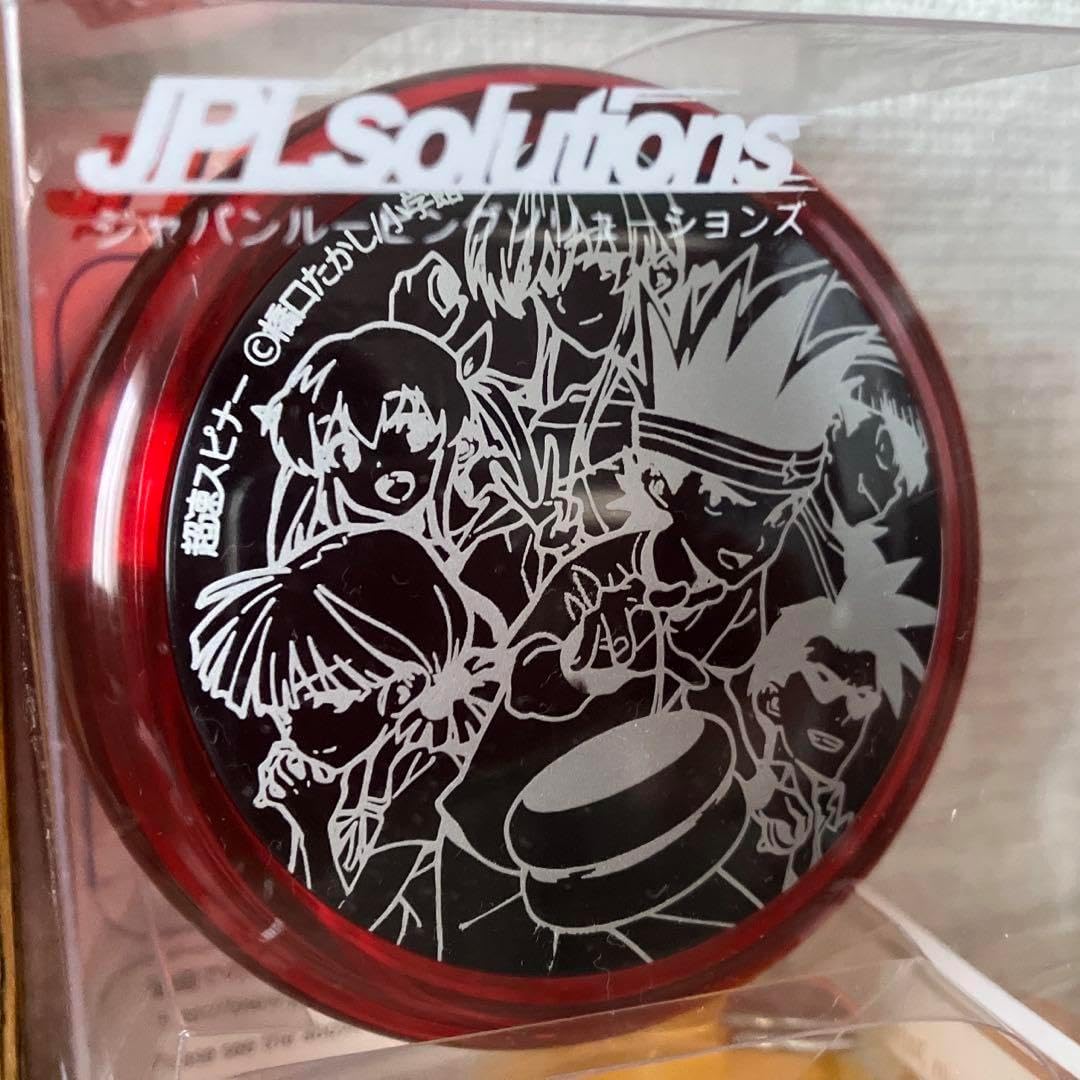 トヨタ トルセンLSD デフ 8インチ JZX110 JZX100 ZN6 良品 トルセン