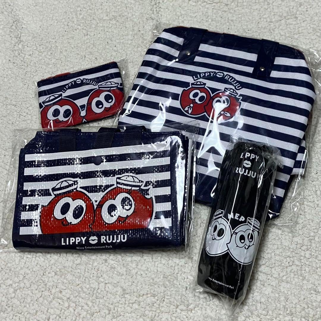 キティ 提灯 根付 4種類 ハローキティ根付ストラップ たい焼き x 金魚