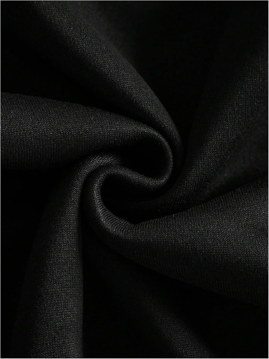 SOLY HUX Men's Graphic Hoodies Pullover Y2k Hooded Sweatshirts Hip Hop Shirts Streetwear - Image 5