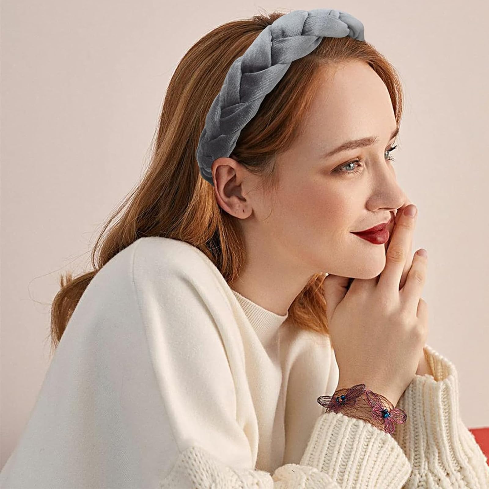 618696_5