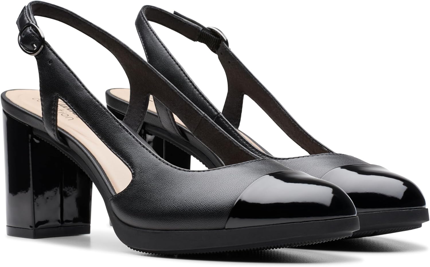 Clarks Women's Bayla Joy