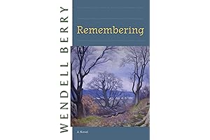 Remembering Ella: A Journey of Grief, Healing, and Alzheimer's by Lisa Genova