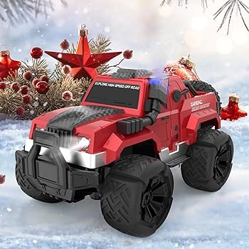 1/16オフロードカー Amazon.co.jp: ラジコンカー オフロード 1/16 リモコンカー rc