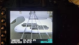 Review Image by M