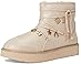 Steve Madden Kids Sigma (Little Kid/Big Kid) - Front View