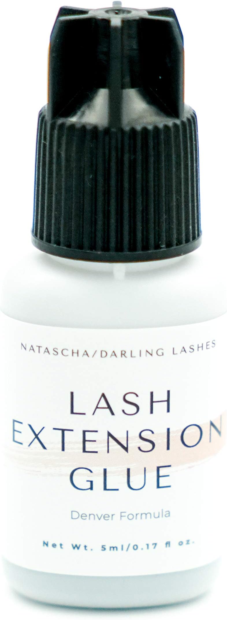 Natascha Darling Lash Extension Glue