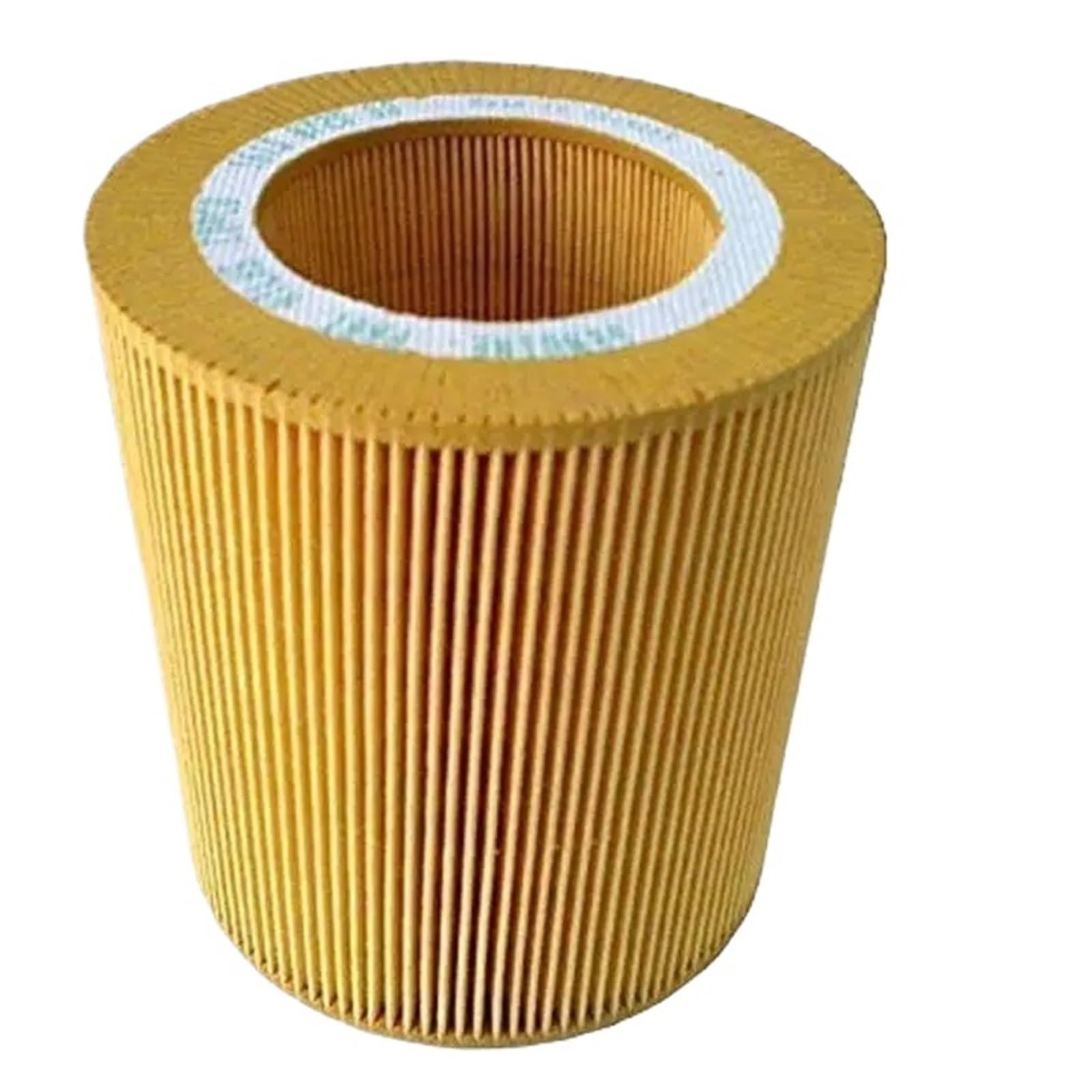 Cleufwko One Color Dust Collector Spare Parts 89295976 Air Filter Cartridge Air Compressor