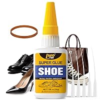 Vista 19 de Superpegamento líquido para madera, adhesivo de cianoacrilato instantáneo transparente para manualidades de madera, reparación de carpintería