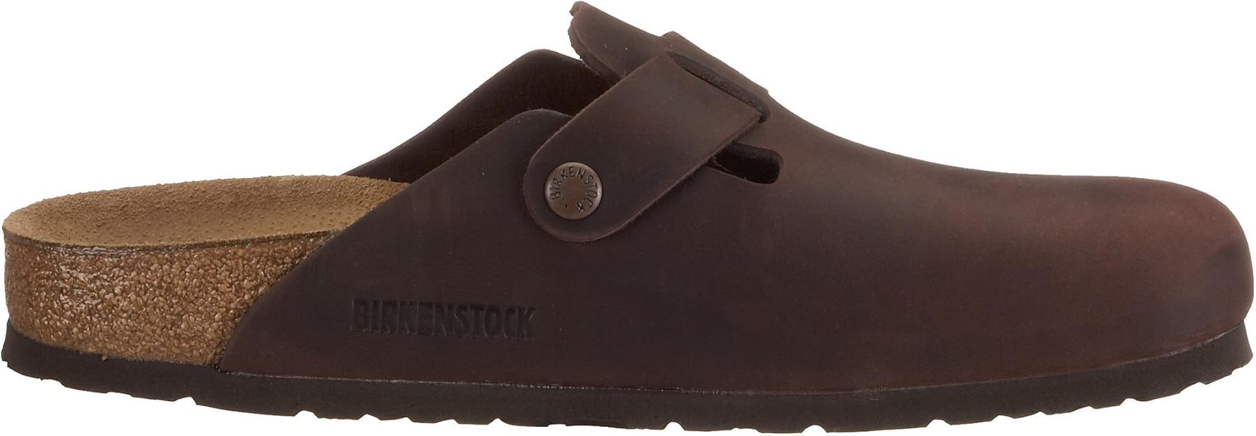 birkenstock boston 48