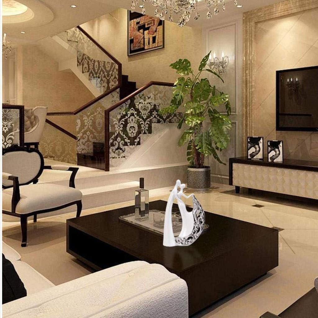 Home Living Room TV Cabinet Decoration Wine Cabinet Decoration Creative Personality Decoration