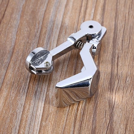 Glass Tubing Cutter, Max Diameter 2.4(60mm) Glass Tube Cutter Tubing Cutting Machine Hand Tools for Glass Plastic
