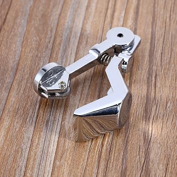 Glass Tubing Cutter, Max Diameter 2.4(60mm) Glass Tube Cutter Tubing Cutting Machine Hand Tools for Glass Plastic