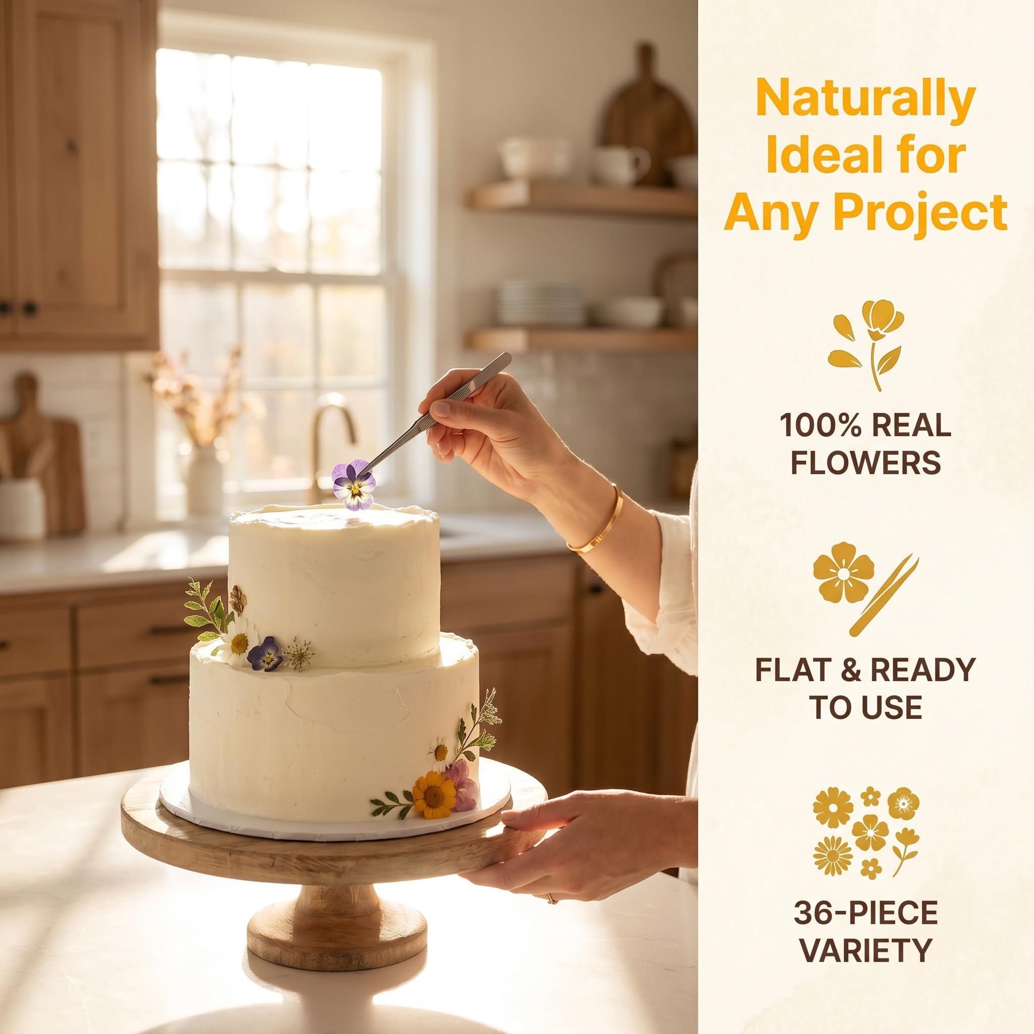 View 3