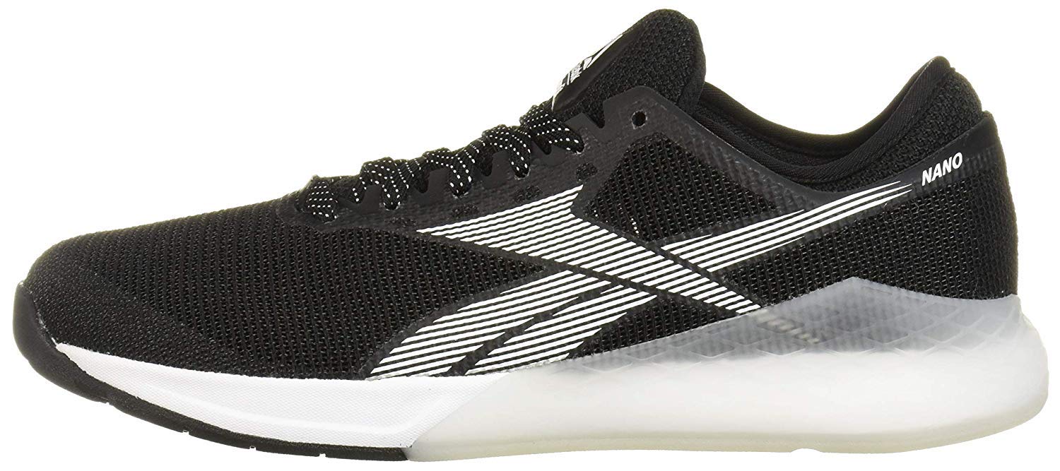 Men's Nano 9 Cross Trainer