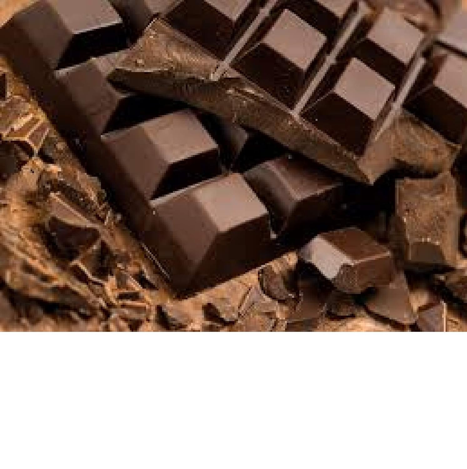 Moose Munch Coffee by Harry & David, Dark Chocolate Candy Caramel, 100 Single Serve Cups