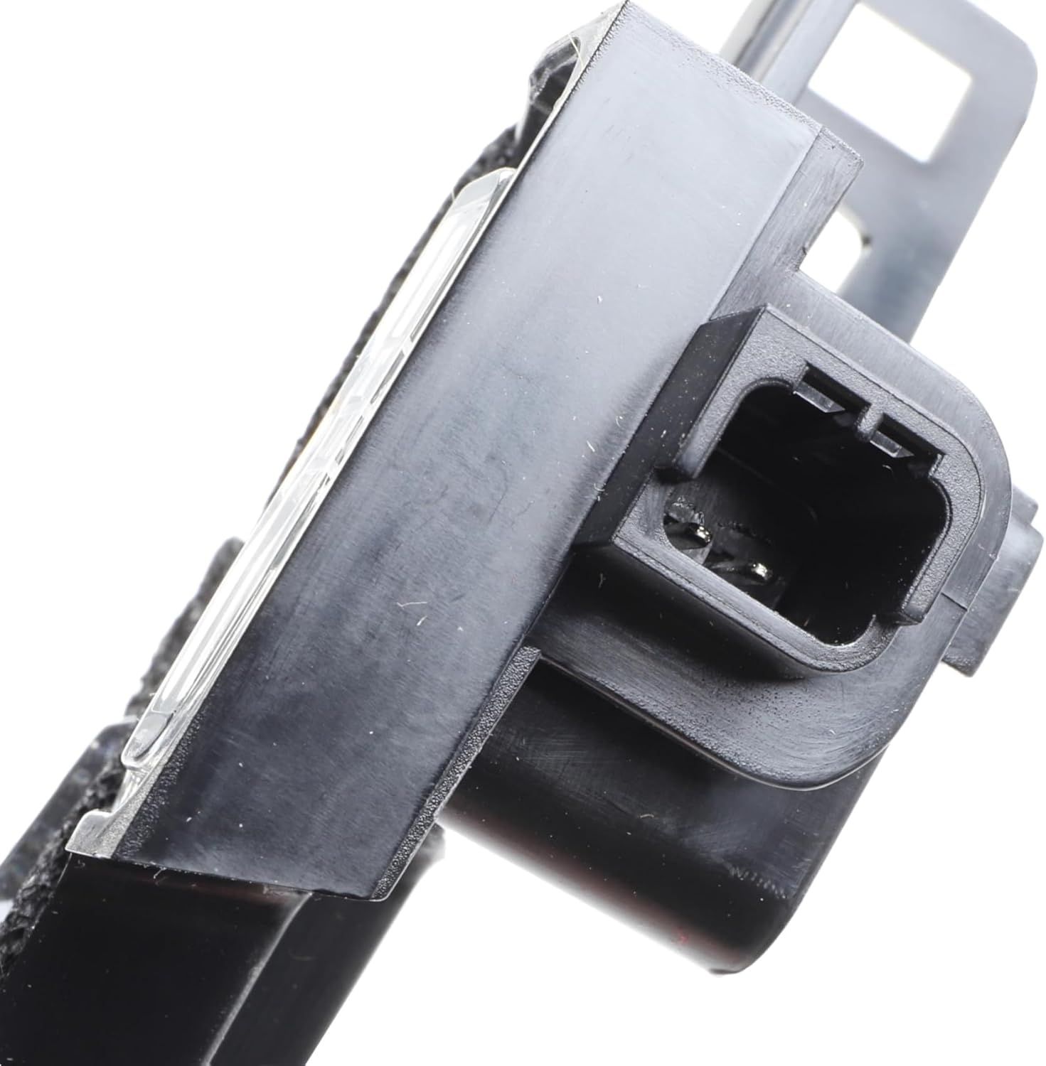 42827003 Driver Side Mirror Turn Signal Lamp