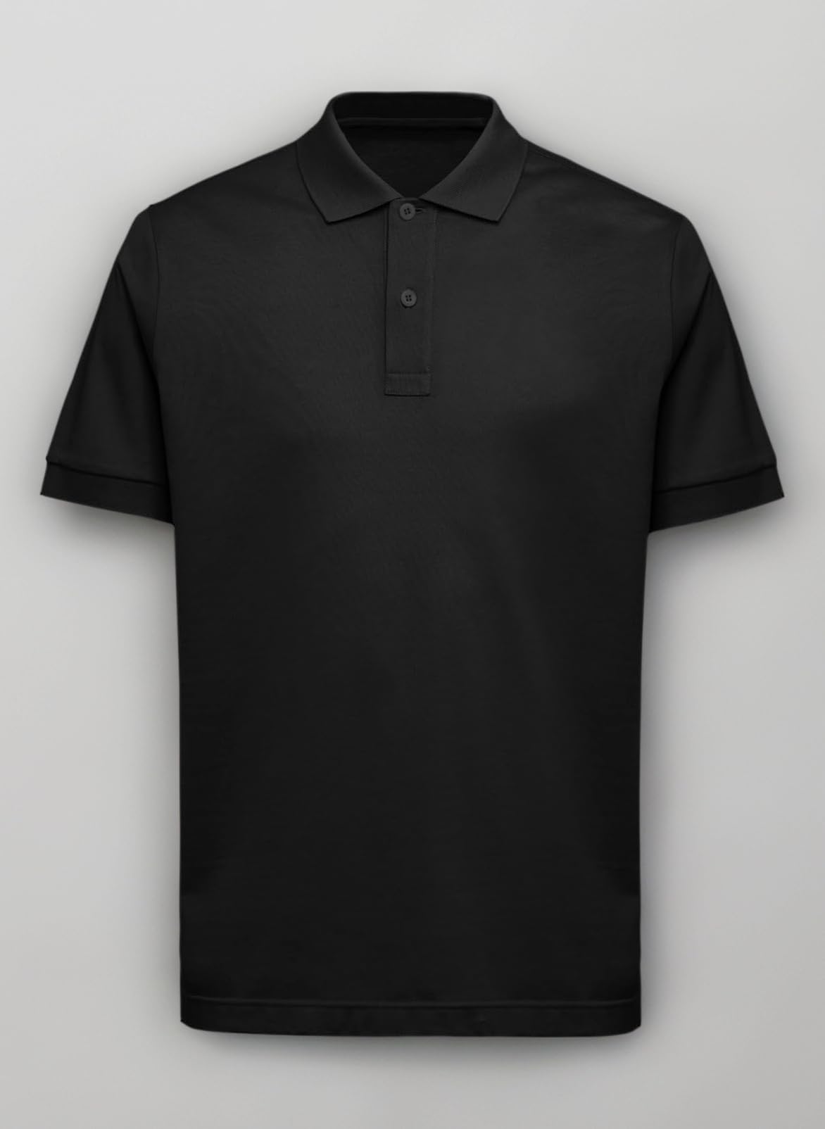 New Unisex Children Boys Girls Adults Polo Shirts for School/PE Sports Summer Uniform