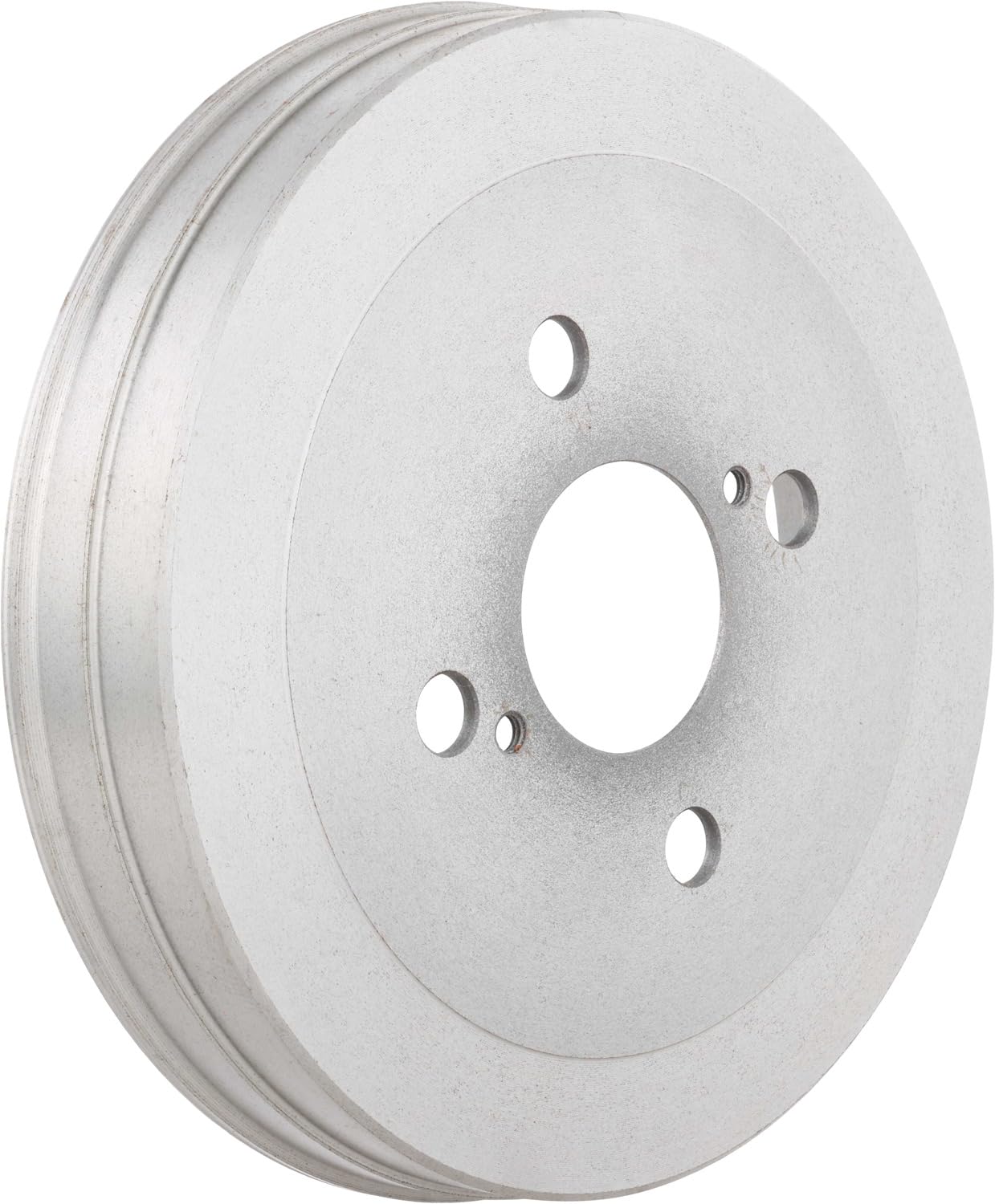 Brembo 14.9378.10 - Rear Brake Drum - Single Brake Drum