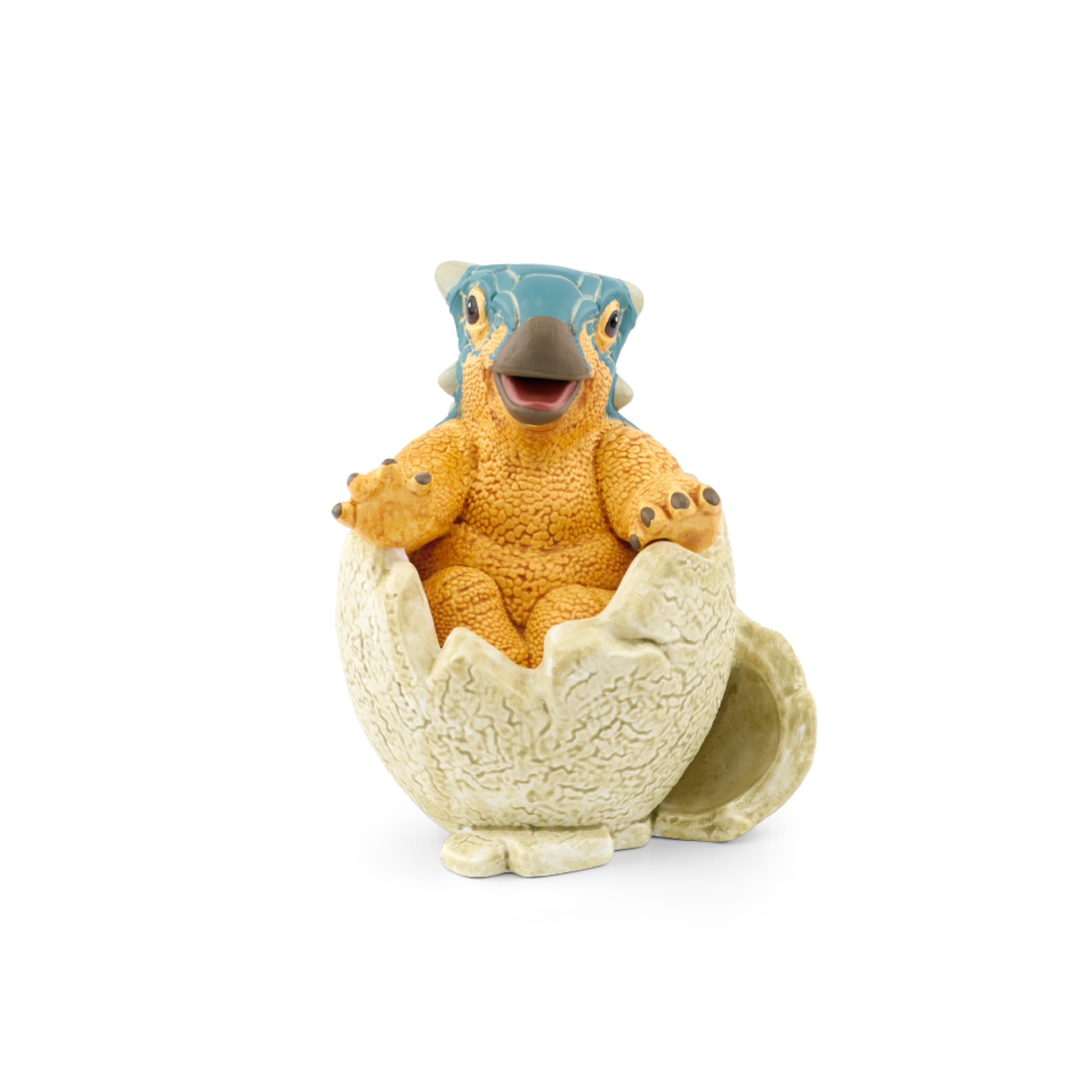 Amazon.com: Tonies Bumpy Audio Toy Figurine from Jurassic World