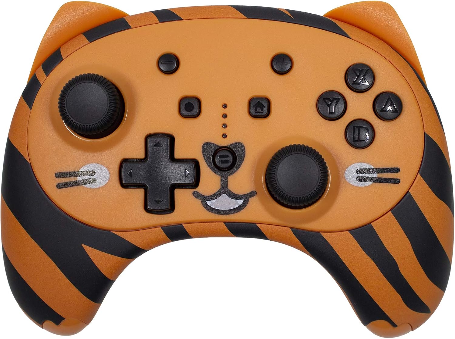 Buy X Rocker Wireless Controller with WakeUp Function for use with