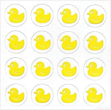 UV Sunscreen Patches Color Changing, SPF Sensor Monitor Patch, Waterproof Sunscreen, Reminder Sticker | UV Indicator Stickers for Outdoor Activities,