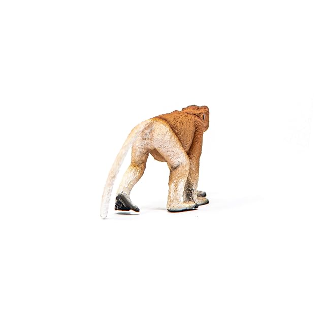 Foto 7 de 7 de Schleich Wild Life