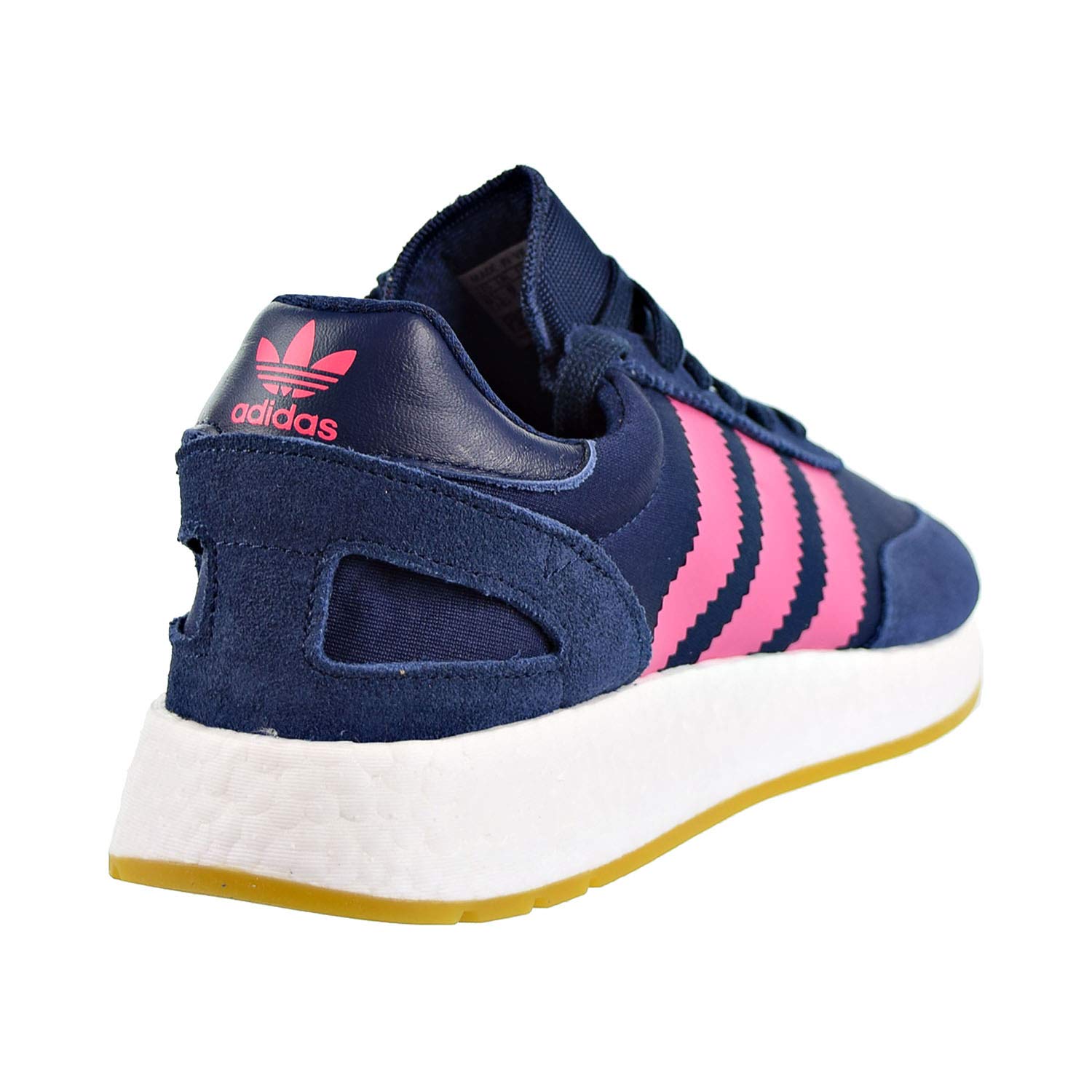 adidasadidas Men's I-5923 Blue DB3012 (Size: - Main Image