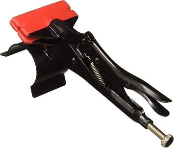 Steck 35753 Work Stand Clamp