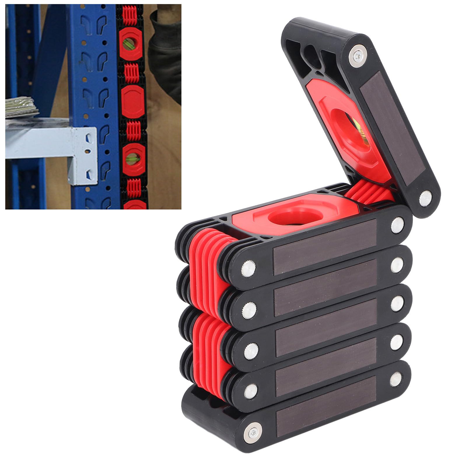 cube fahrrad luft aufpumpen ACID Pumpe RACE COMFORT essbare Spitze - lebe sensorisches-spielen-(sinne) Größe auswählen:30 x 38 x 30 cm