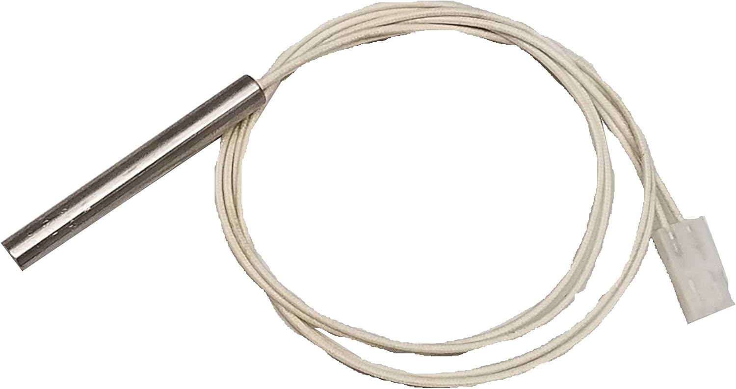 Smoke Daddy Universal Pellet Grill Hot Rod Ignitor Upgrade Made in The USA