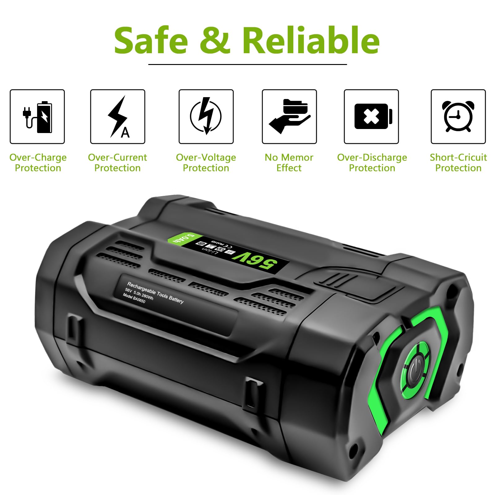 View 6